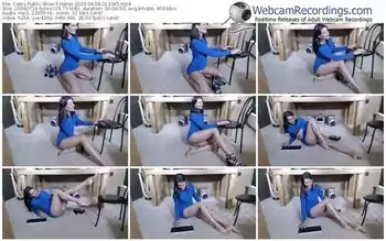 cams-hanei-webcam-show-09_08_2020-01_33_45