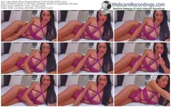 cams-jasminesweet-webcam-show-09_08_2020-14_29_01