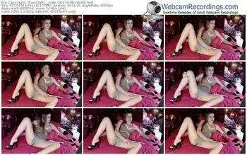 cams-kitty___kate-webcam-show-09_08_2020-04_53_49