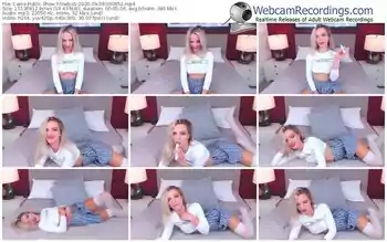 cams-nadyss-webcam-show-09_08_2020-06_08_51