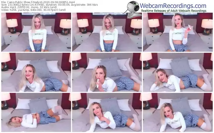 cams-nadyss-webcam-show-09_08_2020-06_08_51