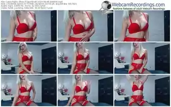 cams-squirthott-webcam-show-09_08_2020-00_48_44