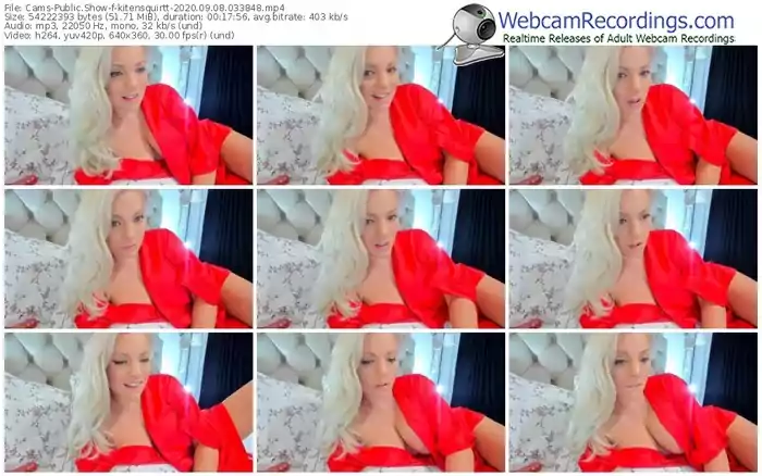 cams-kitensquirtt-webcam-show-09_08_2020-03_38_48