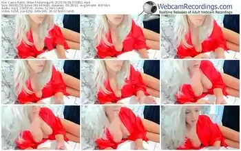 cams-kitensquirtt-webcam-show-09_08_2020-07_08_52