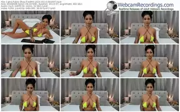 cams-aaris-webcam-show-09_10_2020-06_04_47