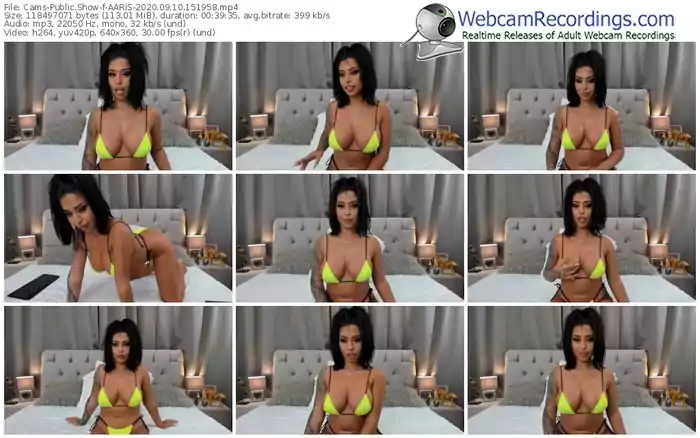 cams-aaris-webcam-show-09_10_2020-15_19_58