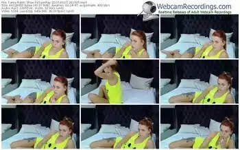 cams-elisonray-webcam-show-09_10_2020-20_15_05