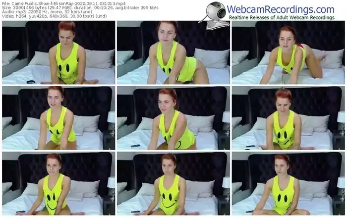 cams-elisonray-webcam-show-09_11_2020-03_10_13