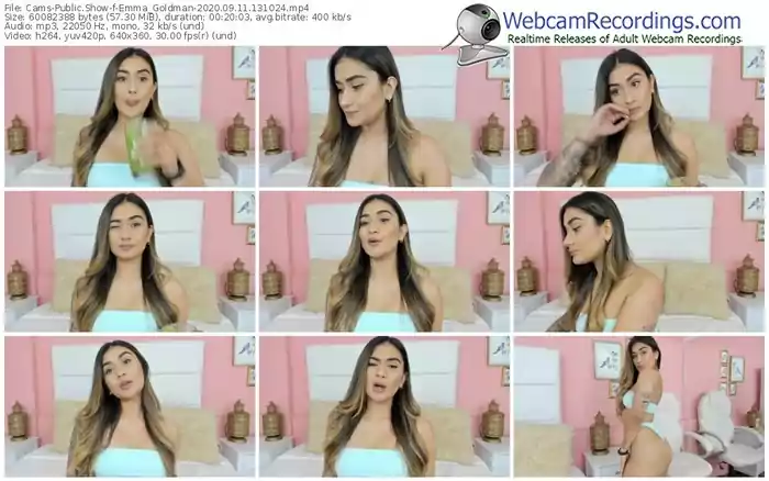 cams-emma_goldman-webcam-show-09_11_2020-13_10_24