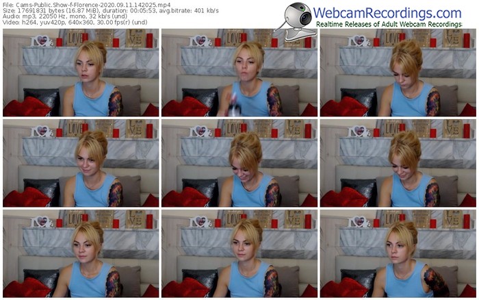 cams-florence-webcam-show-09_11_2020-14_20_25