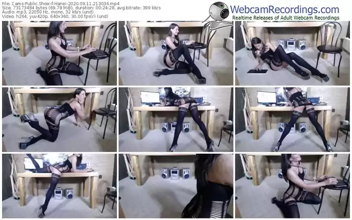 cams-hanei-webcam-show-09_11_2020-21_30_34