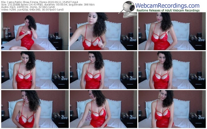 cams-irena_flores-webcam-show-09_11_2020-15_45_27