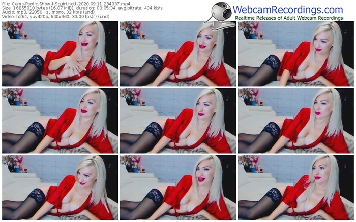 cams-squirthott-webcam-show-09_11_2020-23_40_37