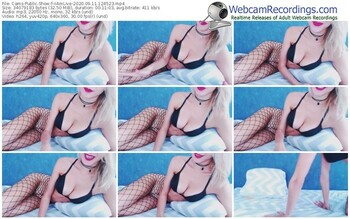 cams-iiamlive-webcam-show-09_11_2020-12_45_23