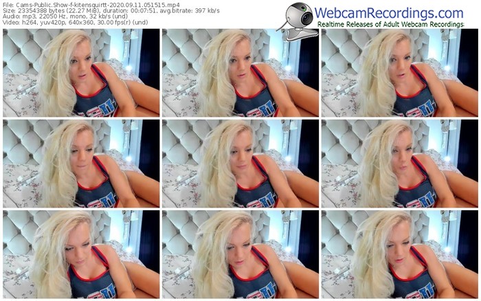 cams-kitensquirtt-webcam-show-09_11_2020-05_15_15