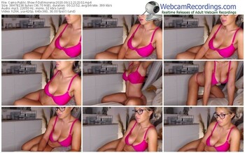 cams-dollmorena-webcam-show-09_12_2020-21_21_02