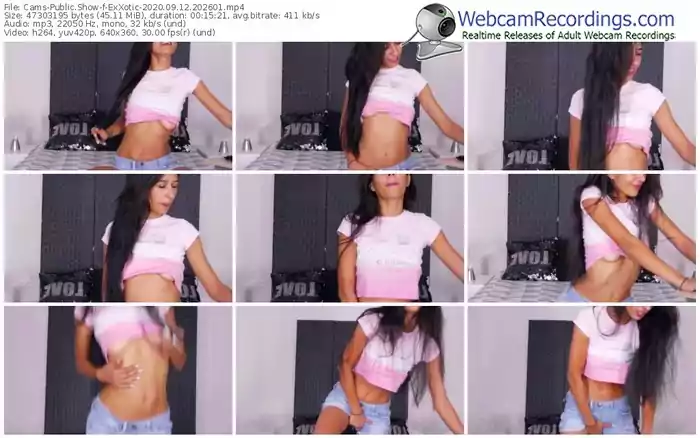 cams-exxotic-webcam-show-09_12_2020-20_26_01