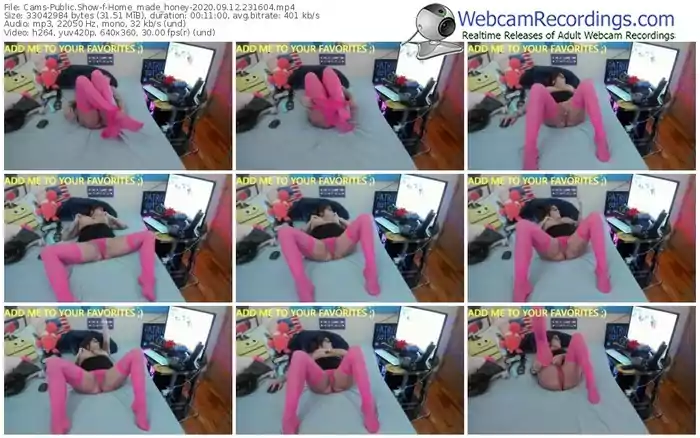 cams-home_made_honey-webcam-show-09_12_2020-23_16_04