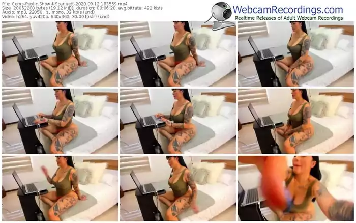 cams-scarleett-webcam-show-09_12_2020-18_35_59