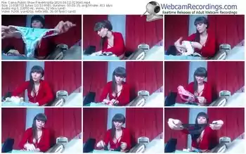 cams-yesmiralda-webcam-show-09_12_2020-02_30_40