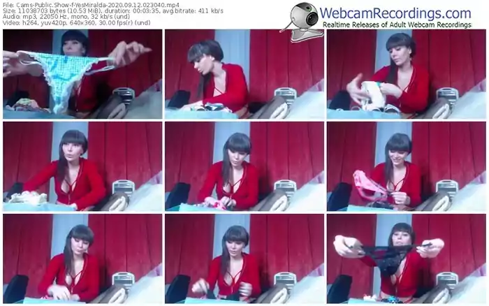 cams-yesmiralda-webcam-show-09_12_2020-02_30_40