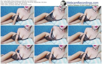 cams-iiamlive-webcam-show-09_12_2020-17_30_57