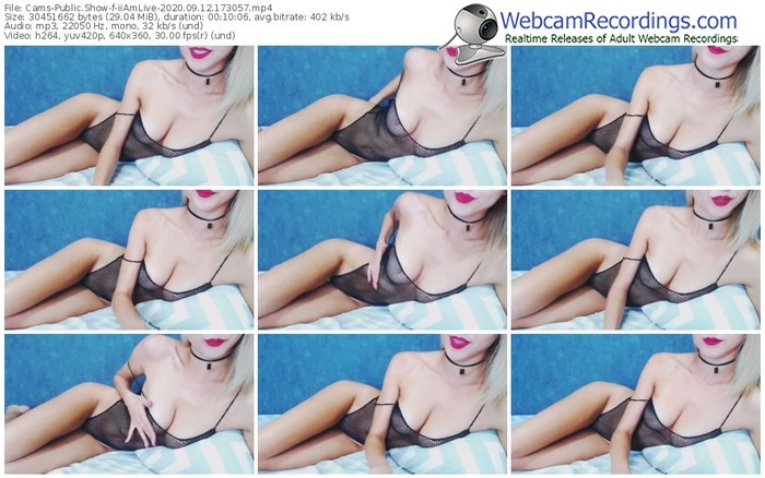 cams-iiamlive-webcam-show-09_12_2020-17_30_57