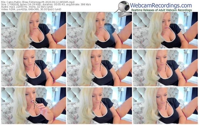 cams-kitensquirtt-webcam-show-09_12_2020-06_50_45