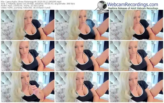 cams-kitensquirtt-webcam-show-09_12_2020-06_50_45