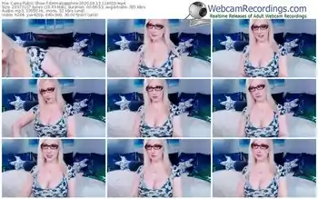 cams-emmasapphire-webcam-show-09_13_2020-12_46_20