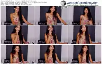 cams-exxotic-webcam-show-09_13_2020-02_36_08