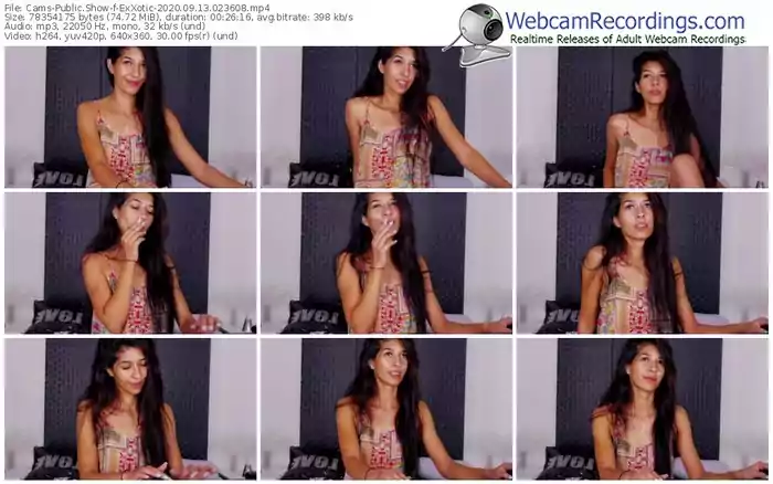 cams-exxotic-webcam-show-09_13_2020-02_36_08