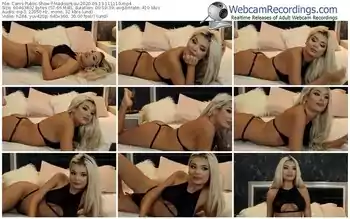 cams-madisonlou-webcam-show-09_13_2020-11_11_19