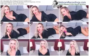 cams-nadyss-webcam-show-09_13_2020-06_26_13