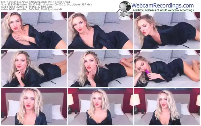cams-nadyss-webcam-show-09_13_2020-06_26_13