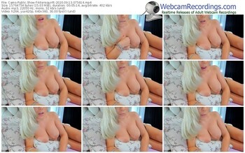 cams-kitensquirtt-webcam-show-09_13_2020-07_56_14