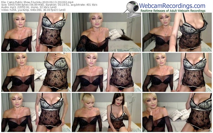 cams-luck4u-webcam-show-09_13_2020-23_16_32