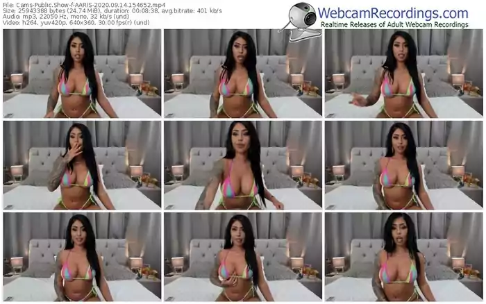 cams-aaris-webcam-show-09_14_2020-15_46_52