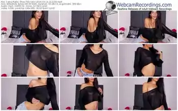 cams-exxotic-webcam-show-09_14_2020-21_21_59