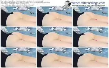 cams-jasmineluxury-webcam-show-09_14_2020-04_41_39