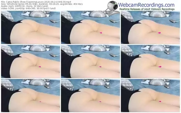 cams-jasmineluxury-webcam-show-09_14_2020-04_41_39