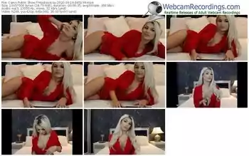 cams-madisonlou-webcam-show-09_14_2020-04_51_39