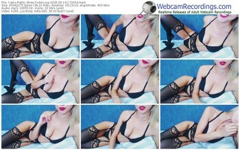 cams-iiamlive-webcam-show-09_14_2020-17_26_54