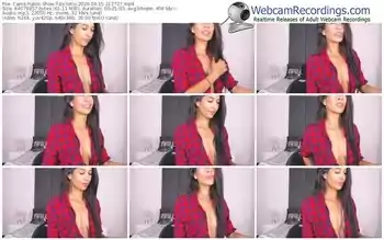 cams-exxotic-webcam-show-09_15_2020-21_27_27