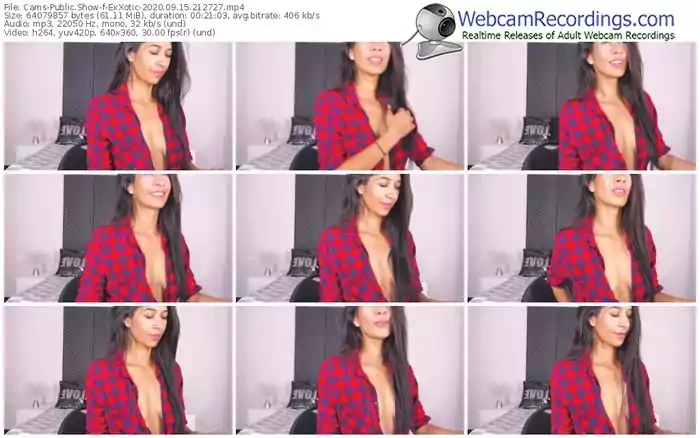 cams-exxotic-webcam-show-09_15_2020-21_27_27