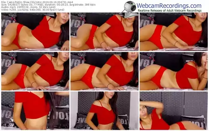 cams-exxotic-webcam-show-09_16_2020-00_47_31