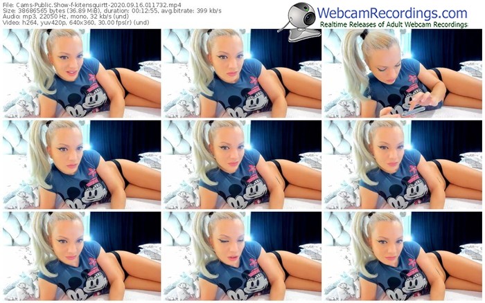 cams-kitensquirtt-webcam-show-09_16_2020-01_17_32