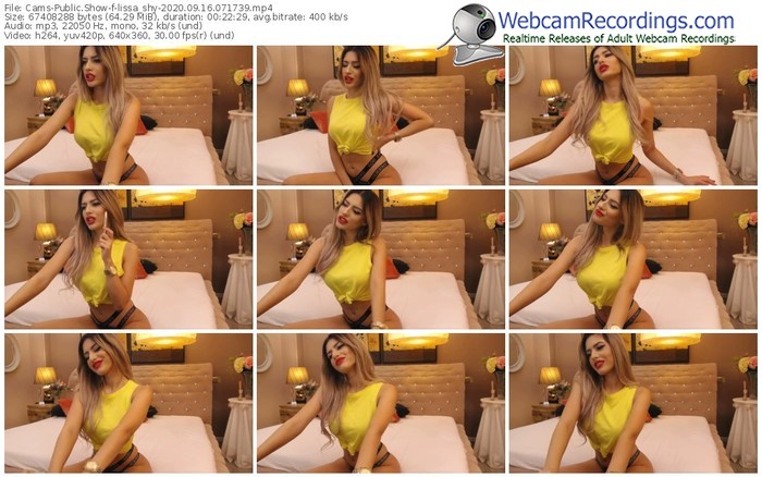 cams-lissa_shy-webcam-show-09_16_2020-07_17_39