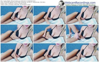 cams-iiamlive-webcam-show-09_17_2020-18_23_20