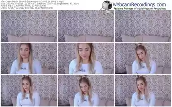 cams-ericabright-webcam-show-09_18_2020-09_08_38